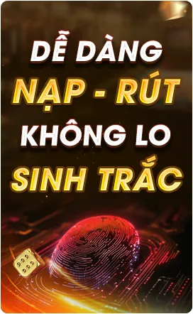 Sunwin 🎖️ Game Bài Đổi Thưởng - Tải Sun Win Nhận Code 88k 5 Sunwin banner1 Sunwin