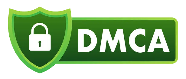 DMCA Icon