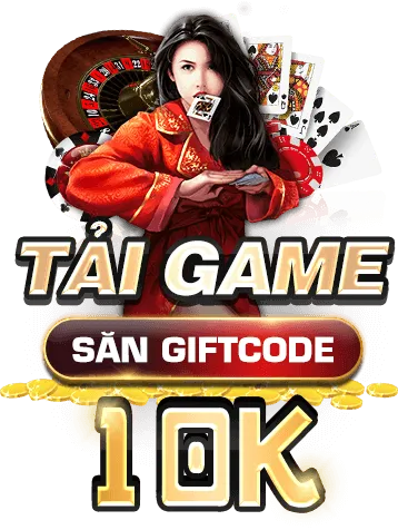Sunwin 🎖️ Game Bài Đổi Thưởng - Tải Sun Win Nhận Code 88k 25 Sunwin tai game san giftcode v1 Sunwin