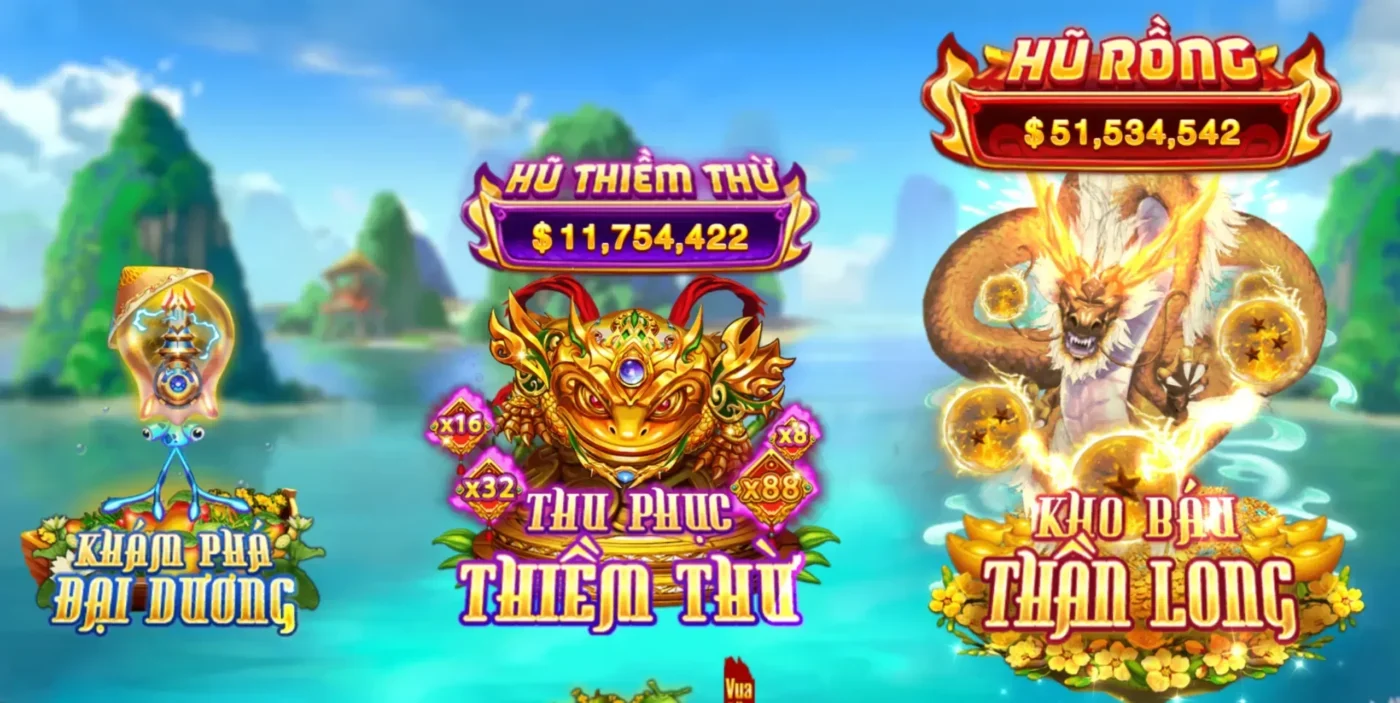 Sunwin 🎖️ Game Bài Đổi Thưởng - Tải Sun Win Nhận Code 88k 16 Sunwin ban ca sun win scaled 1 Sunwin