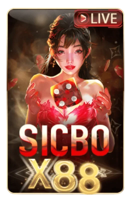 Sunwin 🎖️ Game Bài Đổi Thưởng - Tải Sun Win Nhận Code 88k 8 Sunwin casino sicbo x88 sun win Sunwin