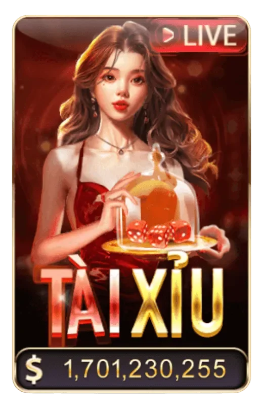 Sunwin 🎖️ Game Bài Đổi Thưởng - Tải Sun Win Nhận Code 88k 7 Sunwin casino tai xiu sun win Sunwin