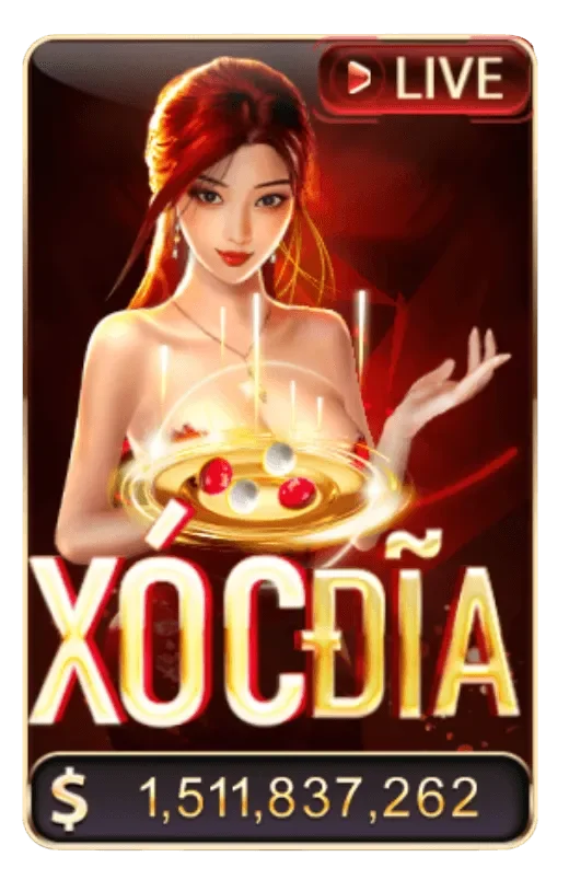 Sunwin 🎖️ Game Bài Đổi Thưởng - Tải Sun Win Nhận Code 88k 6 Sunwin casino xoc dia sun win Sunwin