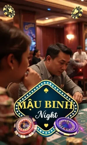 Sunwin 🎖️ Game Bài Đổi Thưởng - Tải Sun Win Nhận Code 88k 13 Sunwin mau binh Sunwin