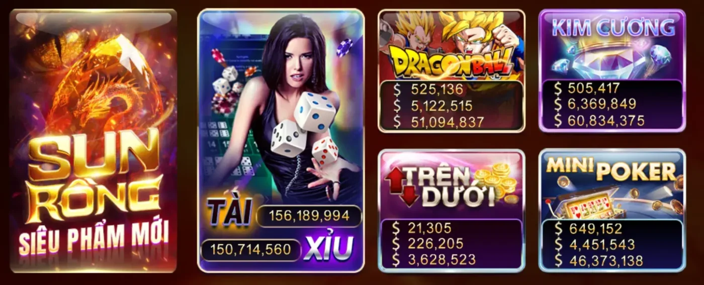 Sunwin 🎖️ Game Bài Đổi Thưởng - Tải Sun Win Nhận Code 88k 15 Sunwin mini game sun win Sunwin
