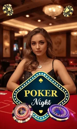 Sunwin 🎖️ Game Bài Đổi Thưởng - Tải Sun Win Nhận Code 88k 10 Sunwin poker Sunwin