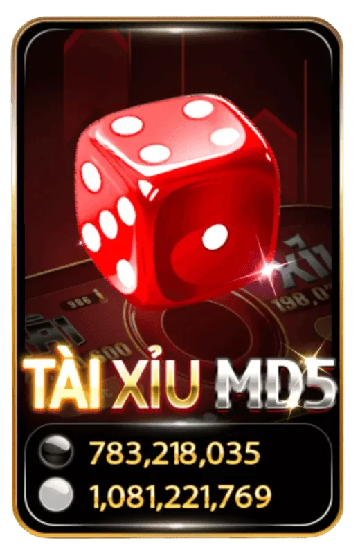 Sunwin 🎖️ Game Bài Đổi Thưởng - Tải Sun Win Nhận Code 88k 9 Sunwin taixiumd5 sun win Sunwin