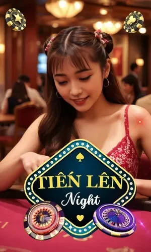 Sunwin 🎖️ Game Bài Đổi Thưởng - Tải Sun Win Nhận Code 88k 11 Sunwin tien len Sunwin