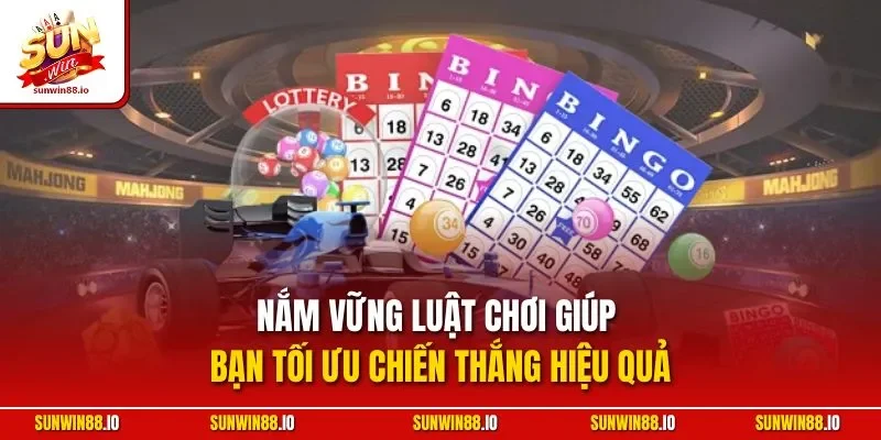 Lô Đề Miền Bắc - Hình Thức Lô Đề Ăn Khách Tại Sunwin88.io 11 Sunwin Nắm vững luật chơi giúp bạn tối ưu chiến thắng hiệu quả