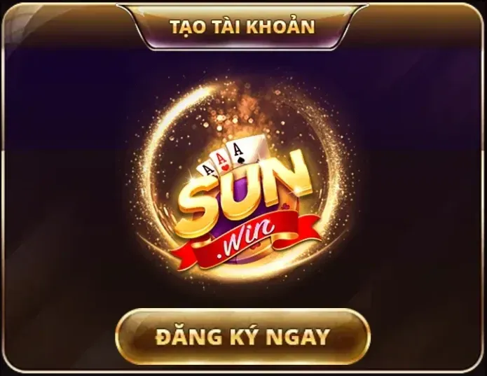 Sunwin 🎖️ Game Bài Đổi Thưởng - Tải Sun Win Nhận Code 88k 26 Sunwin sunwin game bài đổi thưởng